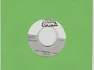 BREAK THROUGH/ ONE HUNDRED YEARS - ONELIO (92 RARE DIGI ROOTS 7
