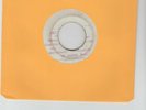 BLANK/ LOVE IS A PLEASURE // CHEER UP - CABLES (68 SKINHEAD/ROCKSTEADY 7