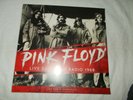 PINK FLOYD LIVE EUROPEAN RADIO 1968 NEW/UNPLAYED VINYL LP