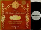 SAX 2260 B/S Beethoven Symphony #6 