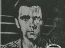 Peter Gabriel Three 200g LP from the Michael Hobson Archives