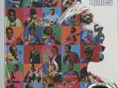 Jimi Hendrix: Blues 200g (New Profile) 2LP from the Michael Hobson PLAY Archives