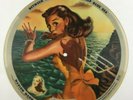 VOGUE PICTURE RECORD R731 MARION MANN 