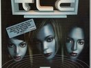 TLC – Fanmail Rare 1999 Original Double Vinyl LP *LaFace Records* MINT