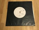 T.Rex - Teenage Dream/Light of Love 1982 EP 7
