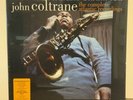 John Coltrane Heavyweight Champion Complete Atlantic Recordings 12 LP Box NEW #d