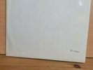 The Beatles - White Album 1968 Original NM Stereo 0556667 With Inserts Complete