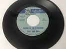 EAST SIDE KIDS - LISTEN TO THE WISE MAN - 1967 LOS ANGELES GARAGE SOUL