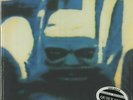 Peter Gabriel Four 200g LP from the Michael Hobson Archives