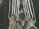 Peter Gabriel Two 200g LP from the Michael Hobson PLAY Archives