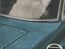 Peter Gabriel One 200g LP from the Michael Hobson PLAY Archives