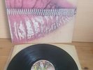 CAPABILITY BROWN VOICE VINYL LP ALBUM RECORD 1973 CAS 1068 CLASSIC ROCK RARE