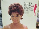 MILES DAVIS 12