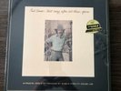 PAUL SIMON Still Crazy After All These Years MOFI OneStep 45RPM #2099 OOP Sealed