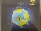 Yes - Fragile Promo NEW SEALED 45RPM One-Step MFSL MOFI PROMO RARE Ultradisc