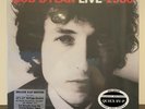 Bob Dylan - Royal Albert Hall The Bootleg Ser # 4, LP Box Set SEALED  QUIEX SV-P