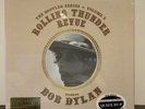Bob Dylan - Rolling Thunder Revue Bootleg Ser # 5, LP Box Set SEALED  QUIEX SV-P