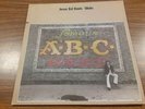 JESSE ED DAVIS*ULULU*VINYL LP RECORD(1972) ATCO SD 33-382 BLUES ROCK  EX/VG ??