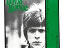 David Bowie Love You Till Tuesday / My Dream 7