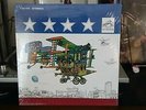 *NEW* *SEALED*  JEFFERSON AIRPLANE AFTER BATHING AT BAXTER'S VINYL LP '67 ISSUE?