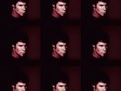 MARK LANEGAN - Here Comes That Weird Chill (RSD21) NEW MAGENTA VINYL 12