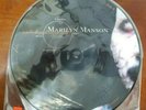 Marilyn Manson - Antichrist Superstar: 2 LP Picture Disc Vinyl