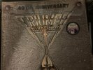 TRIUMPH - ALLIED FORCES 40TH ANNIVERSARY BOXSET SEALED RECORD STORE DAY RSD 2021