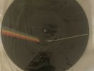 Pink Floyd-Dark Side of the Moon Picture Disc (Vinyl LP)...