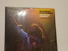 Bob Marley & the Wailers Live at the Rainbow 4th June 1977 Vinyl 2LP