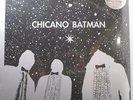 Chicano Batman Vinyl 2009 Self Titled 2018 RSD Reissue /1500 Brand New Sealed