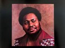 HILTON FELTON A Man For All Reasons RSD LP NEW VINYL Expansion reissue