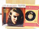 Ann Margret RnR 45 I Was Only Kidding bw Jim Dandy on RCA