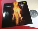 Accept  RESTLESS AND WILD  -  LP Brain 0060.513 Germany 1982 sehr gut