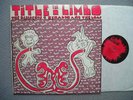 LP  Residents / Renaldo Title in Limbo  Ralph Records NEAR MINT