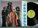 LP  Dug Dug's same   Mexican Psych   Ciruela Electrica