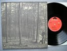 LP George Kooymans Jojo  Golden Earrings  Nederbeat Dutch Pop Rock
