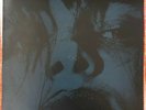 My Bloody Valentine  Feed Me With Your Kiss - Creation Records–CRE 061 T UK 1988