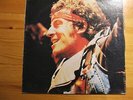 BRUCE SPRINGSTEEN - LP SUPER RARE 33