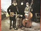 Supergrass – In It For The Money - Parlophone – PCS 7388 UK 1997