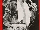 Elvis 