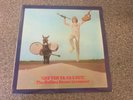 The Rolling Stones Get Yer Ya Ya's Out 4W 1W Rare 1st Press Original UK LP