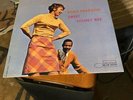 Duke Pearson: Sweet Honey Bee-1967 Blue Note Liberty BST 84252 Stereo Van Gelder