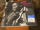 Stanley Turrentine - Comin' Your Way [Blue Note Tone Poet Series] Vinyl LP