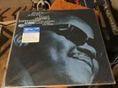 Stanley Turrentine - That's Where It's At - 180g LP Vinyl - Blue Note Tone Poet