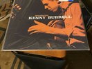 Kenny Burrell INTRODUCING Blue Note Tone Poet 180g Audiophile Vinyl LP