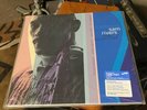 Sam Rivers CONTOURS 180g BLUE NOTE TONE POET SERIES Vinyl Record LP