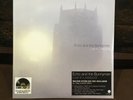 Echo and the Bunnymen Live in Liverpool Record Store Day RSD 2021 Vinyl 2 LP