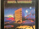 The Grateful Dead - Mars Hotel MoFi - Mobile Fidelity MFSL LP Vinyl Record Album