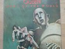 Vinyl LP Queen News of the World Brasil XEMC 8061