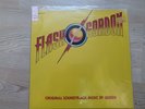 Vinyl LP Queen Flash Austria Club Edition 32649